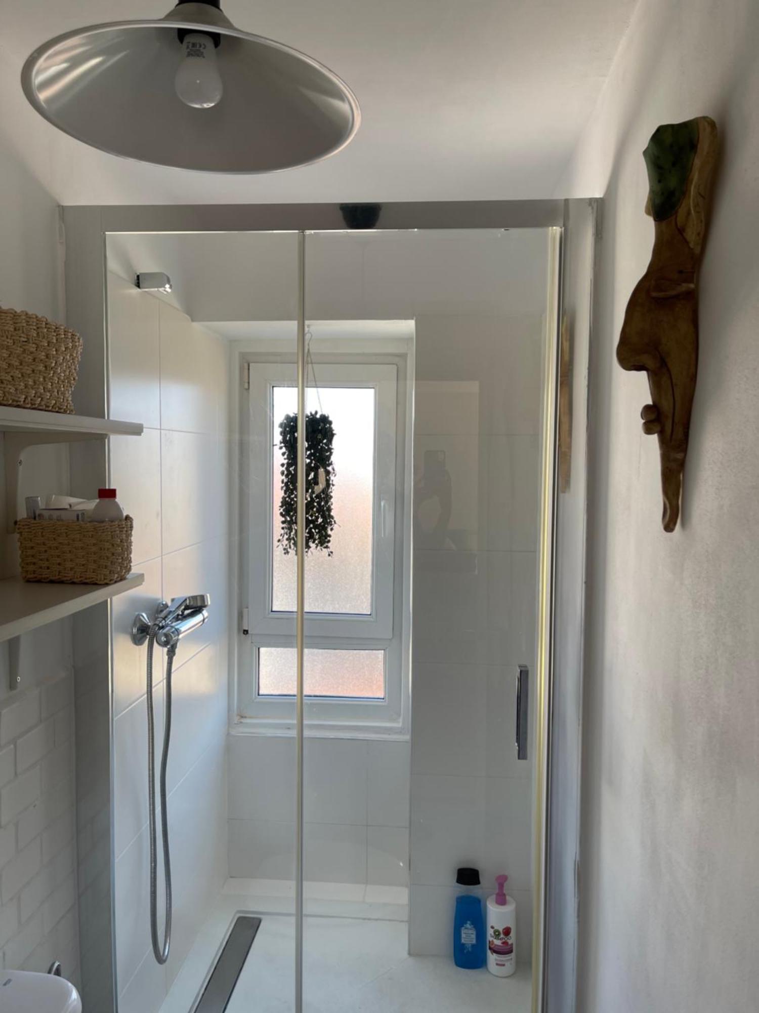 Casuca Cencerros Appartement