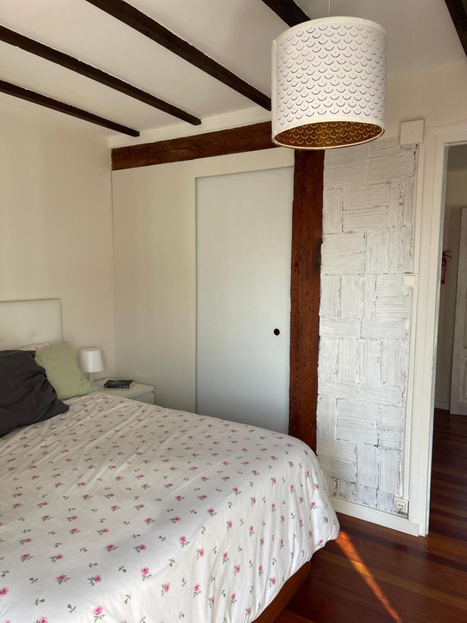 Casuca Cencerros Appartement